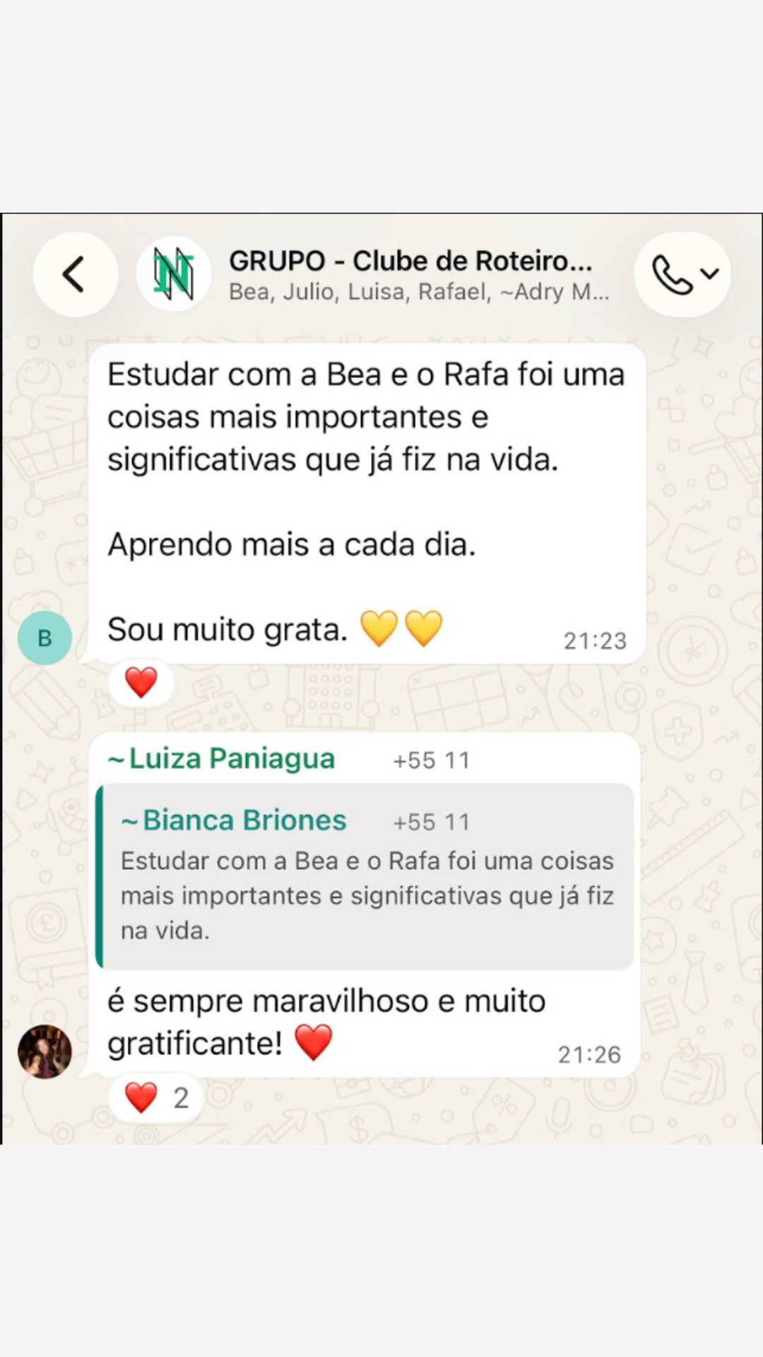 Imagem 13