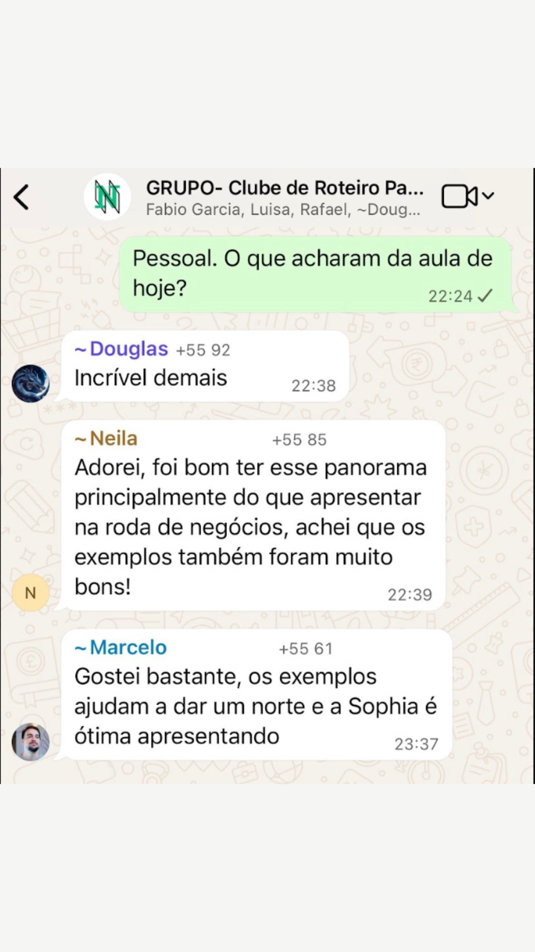 Imagem 14