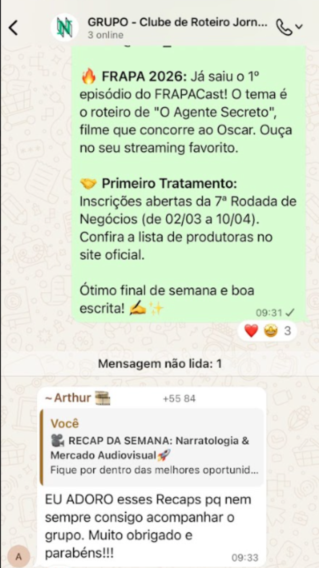 Imagem 15