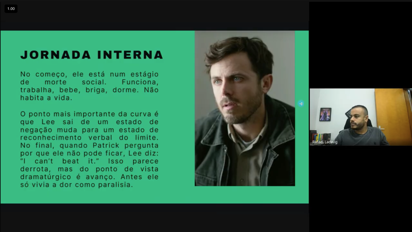 Imagem 4